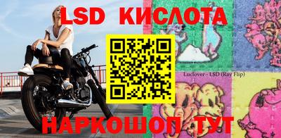 Альфа ПВП Будённовск