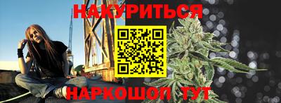 Альфа ПВП Будённовск