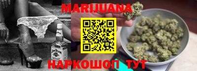 твердый Бугуруслан