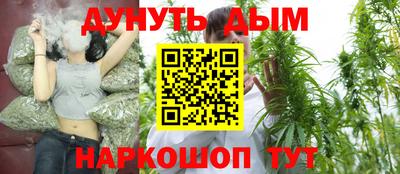 Альфа ПВП Будённовск
