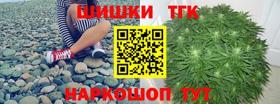 mix Бузулук